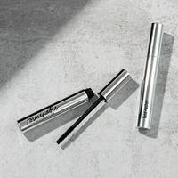 Formidable Lengthening Mascara