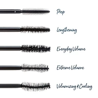 Stratosphere Volumizing Mascara