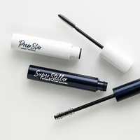 SuperStellar Extreme Volume Mascara