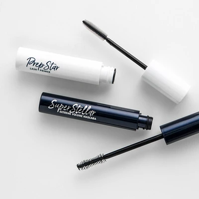 PrepStar Lash Primer