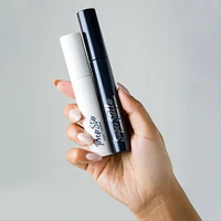 PrepStar Lash Primer