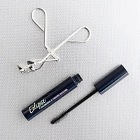 PowerLash Eyelash Curler