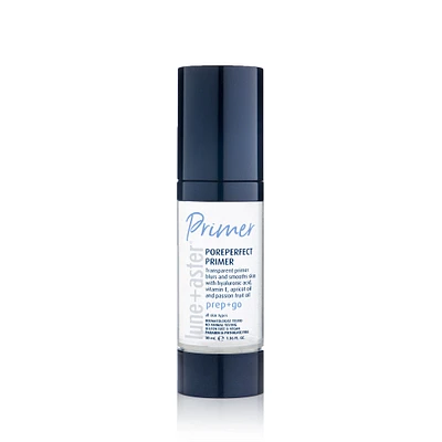 PorePerfect Primer