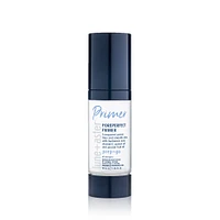 PorePerfect Primer