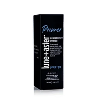 PorePerfect Primer