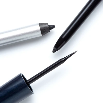 Dawn to Dusk Kajal Eyeliner