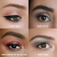 Dawn to Dusk Kajal Eyeliner