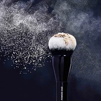 Powder Duo Brush