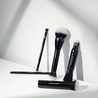 Powder Duo Brush