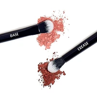 Eyeshadow Duo Brush