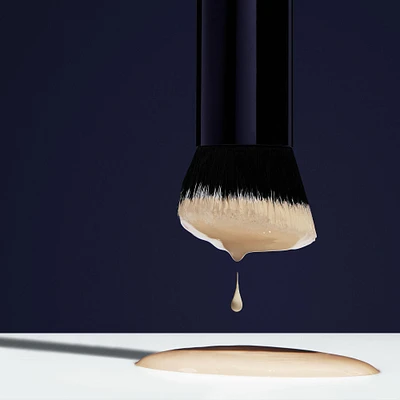 Foundation Brush