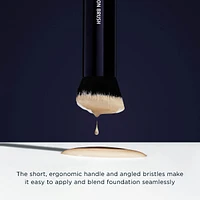 Foundation Brush