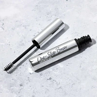 One-Step Brow Growth Gel