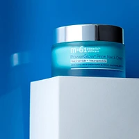 PowerGlow Pro+ Niacinamide+Neuropeptide Neck Cream