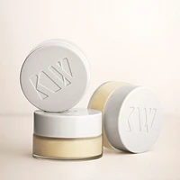 The Beautiful Eye Balm