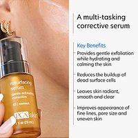 Resurfacing Serum