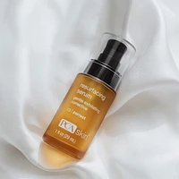 Resurfacing Serum