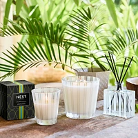 Coconut and Palm Reed Diffuser