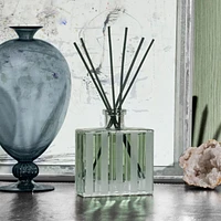 Wild Mint & Eucalyptus Reed Diffuser