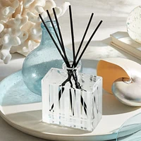 Ocean Mist and Sea Salt Reed Diffuser