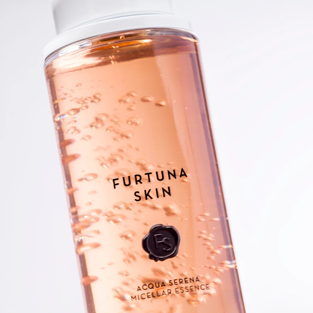 Acqua Serena Micellar Essence