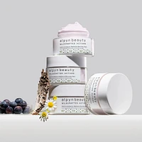 Wild Huckleberry Radiance Recovery Peel