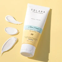 Clean Freak Scented SPF 30