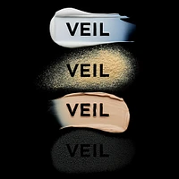 Veil Eye Primer