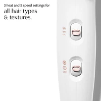 Fit Compact Hair Dryer