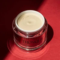 Firming Body Butter