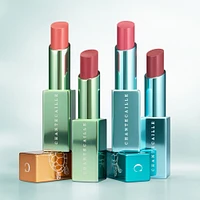 Sea Turtle Collection Lip Chic (Limited Edition)