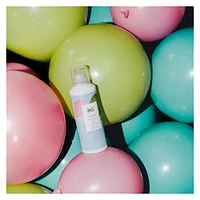 Balloon Dry Volume Spray