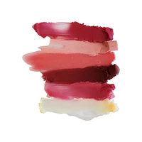 Tinted Lip Balm Refill