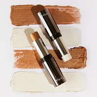 RoGlow Skin Stick Highlighter