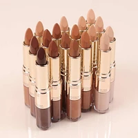 Dualist Matte and Illuminating Concealer