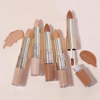 Dualist Matte and Illuminating Concealer