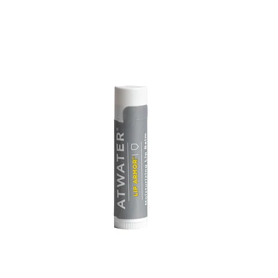 Lip Armor Lip Moisturizer