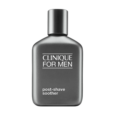 For Men Post Shave Soother