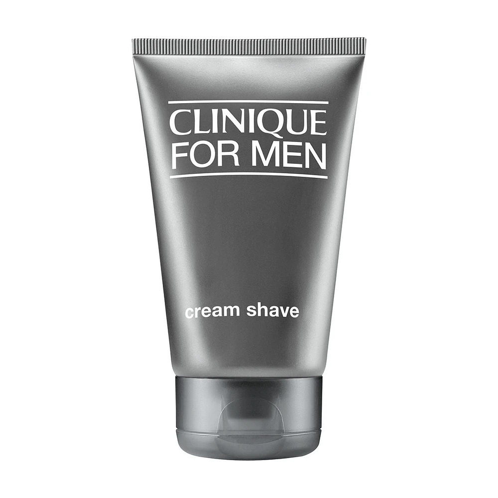 For Men Cream Shave