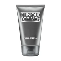 For Men Cream Shave