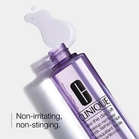Take The Day Off Makeup Remover For Lids, Lashes and Lips