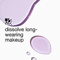 Take The Day Off Makeup Remover For Lids, Lashes and Lips
