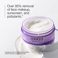 Take The Day Off Cleansing Balm
