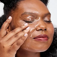 Take The Day Off Cleansing Balm