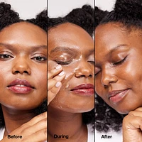 Take The Day Off Cleansing Balm