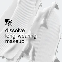 Take The Day Off Cleansing Balm
