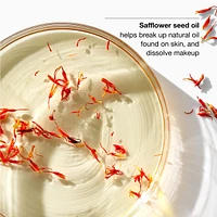 Take The Day Off Cleansing Balm
