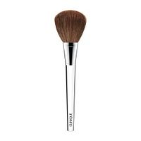 Powder Brush