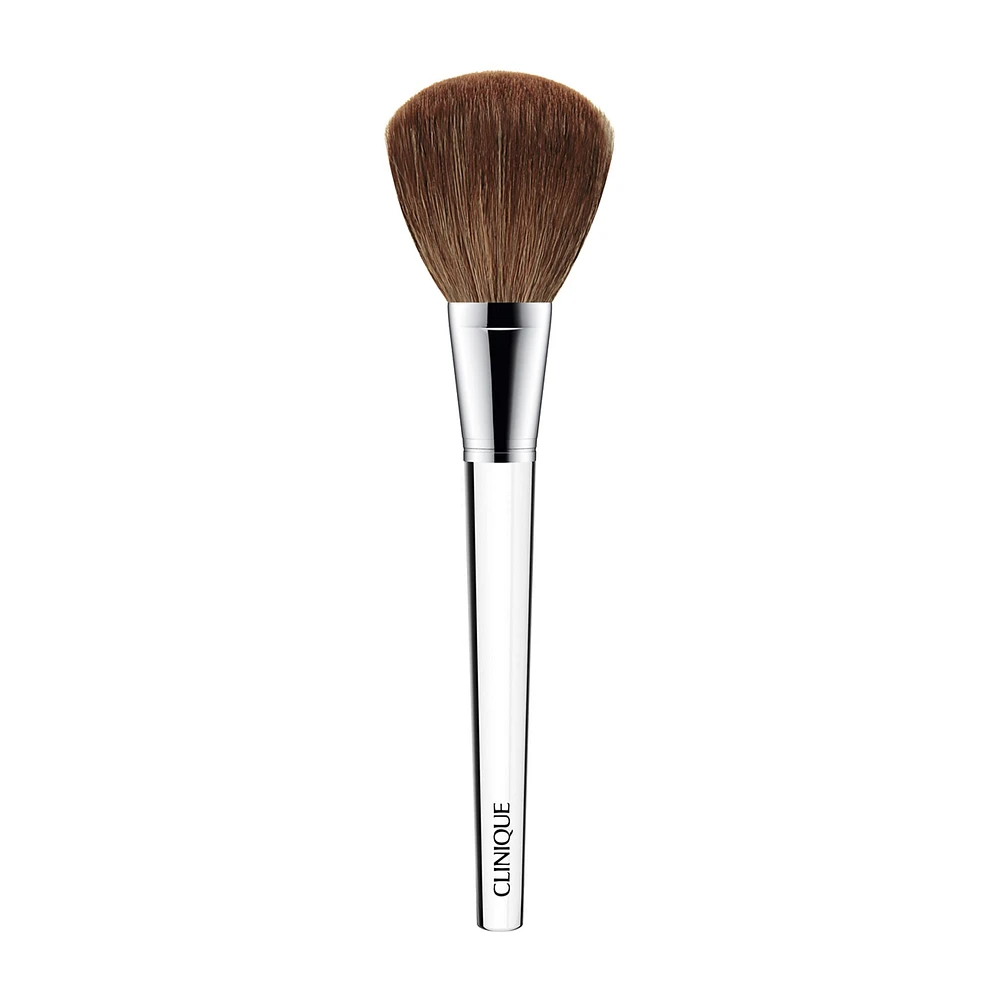 Powder Brush