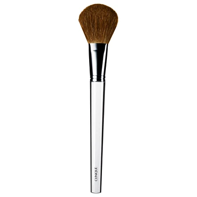 Blush Brush